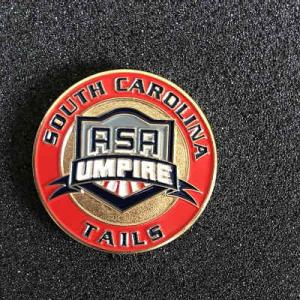 BB-3 Badge